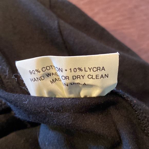 Vintage sexy bodycon dress - Picture 6 of 7